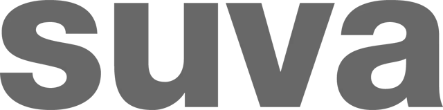 suva