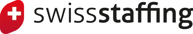 sss