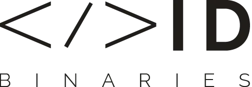vb