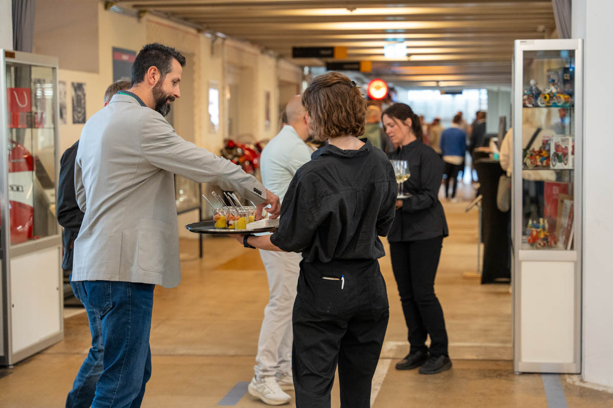zcom ch 2025 galerie